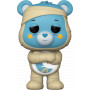 CBears x UniMon - Bedtime Bear as Mummy Pop!