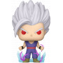 Dragon Ball Super: SH - Son Gohan (Beast) Pop!