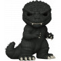 Godzilla:  70th Anniv. - Godzilla (84) 70th Anniv. Pop!