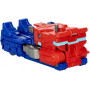 TRANSFORMERS TF1 COG 1 STEP OPTIMUS PRIME