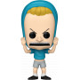 Beavis & Butthead - Cornholio Pop!