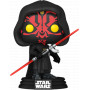 Star Wars: Darkside - Darth Maul Pop!