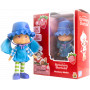 Strawberry Shortcake - Blueberry Muffin 5.5'' Fashion Doll