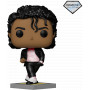 Michael Jackson - Billie Jean DGL Pop! RS