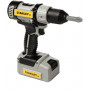 STANLEY JR HAND DRILL BO