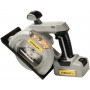 STANLEY JR CIRCULAR SAW BO