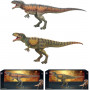 Large Dinosaur Figures 2 asst