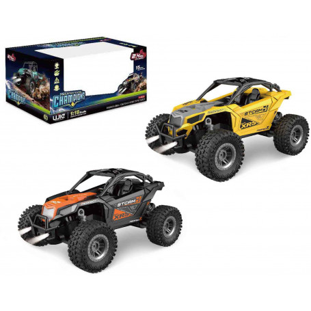 Remote control cars afterpay online