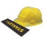 Stanley Jr Hard Hat