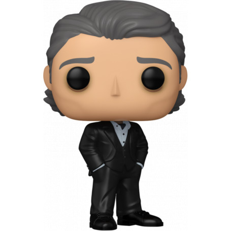 John Wick 4 - Winston Pop!