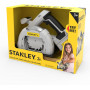 STANLEY JR CIRCULAR SAW BO