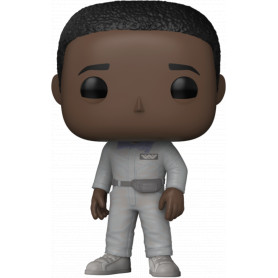 Alien: Romulus - Andy Pop!