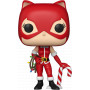 DC Comics - Catwoman Holiday Pop!