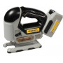 STANLEY JR JIGSAW BO