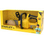 STANLEY JR DELUXE CHAINSAW BO