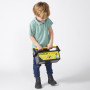 STANLEY JR PRETEND PLAY TOOLBOX SET