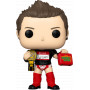 WWE - The Miz Pop!