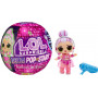 L.O.L. Surprise Neon Pop Stars Tots Asst PDQ