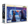 Harlington Thomas Kinkade 1000pce Puzzle - Star Wars - Obi-Wan's Final Battle