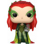 Batman & Robin - Poison Ivy Pop!