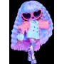 L.O.L. Surprise Tweens Neon Pop Stars - Thea Stars