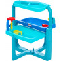 Little Tikes Easy Store Water Table