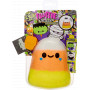 Fluffie Stuffiez Halloween 18" PDQ - Series 1 Asst