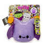 Fluffie Stuffiez Halloween 18" PDQ - Series 1 Asst