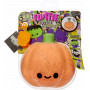 Fluffie Stuffiez Halloween 18" PDQ - Series 1 Asst