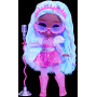 L.O.L. Surprise Tweens Neon Pop Stars - Kitty K