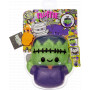 Fluffie Stuffiez Halloween 18" PDQ - Series 1 Asst