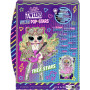 L.O.L. Surprise Tweens Neon Pop Stars - Thea Stars