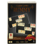 Classic Rummy