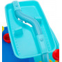 Little Tikes Easy Store Water Table