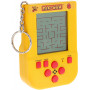 PAC-MAN Keychain Game