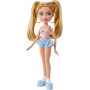 Bratz Slumber Party Doll- Cloe