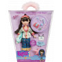 Bratz Slumber Party Doll- Jade