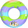 Bluey Swim Ring 4+ Years 15-25kg - Refresh