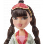 Bratz Slumber Party Doll- Jade