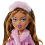 Bratz Slumber Party Doll- Yasmin