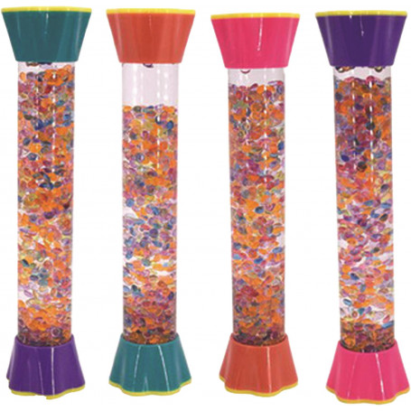 Shakers Stick Beads 20Cm