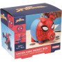 SpiderHam Money Box