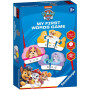 Ravensburger - Paw Patrol My First Words