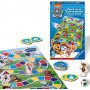 Ravensburger - Paw Patrol Tower Race!