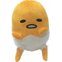 Gudetama Wave 4 30cm