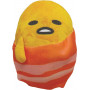 Gudetama Wave 4 30cm