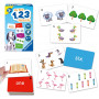 Ravensburger - My First 123 Flashcards