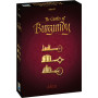 Ravensburger - The Castles of Burgundy