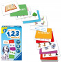 Ravensburger - My First 123 Flashcards