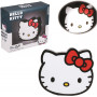 Hello Kitty Box Light